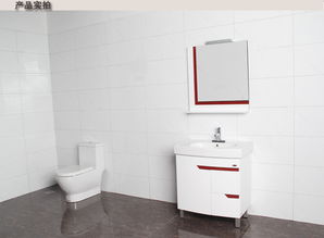 箭牌衛(wèi)浴Arrow浴室柜PVCAP348 APG8L348 價(jià)格、圖片、參數(shù)全解析