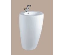 衛(wèi)浴煥新，品質(zhì)之選 立柱盆熱賣(mài)，普通馬桶升級(jí)