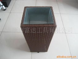 匠心工藝，品質生活 永康市富達工具花盆容器與智能馬桶精選產品列表