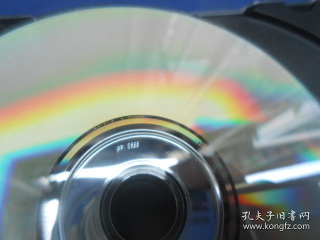 光盤、軟盤郵寄指南 注意事項與正確寄送方式