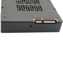 深度解析 it ceow6gq 11s 2.5英寸USB3.0移動硬盤盒的多功能應用與批發價值