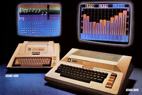 九種電腦變慢的常見癥狀、原因及針對性解決辦法