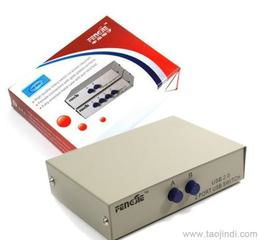 一站式電腦配件與主機(jī)供應(yīng) 批發(fā)渠道、價(jià)格解析及采購指南