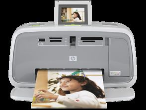 一站式解決方案 惠普打印機(jī)、筆記本電腦及臺式機(jī)的軟件驅(qū)動下載與技術(shù)支持指南