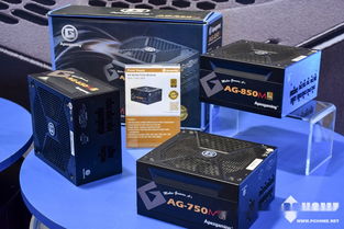 艾湃電競攜創(chuàng)新機(jī)電與健康周邊產(chǎn)品閃耀臺北電腦展，引領(lǐng)行業(yè)新趨勢