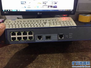 專業(yè)貨源集結(jié) 打印機(jī)、汽車儀器、模型遙控與更多科技產(chǎn)品批發(fā)全攻略