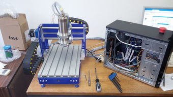 舊電腦零件千萬別扔！這些創(chuàng)意改造讓廢棄硬件重獲新生